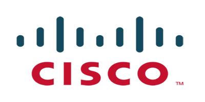 Cisco-PNG-File