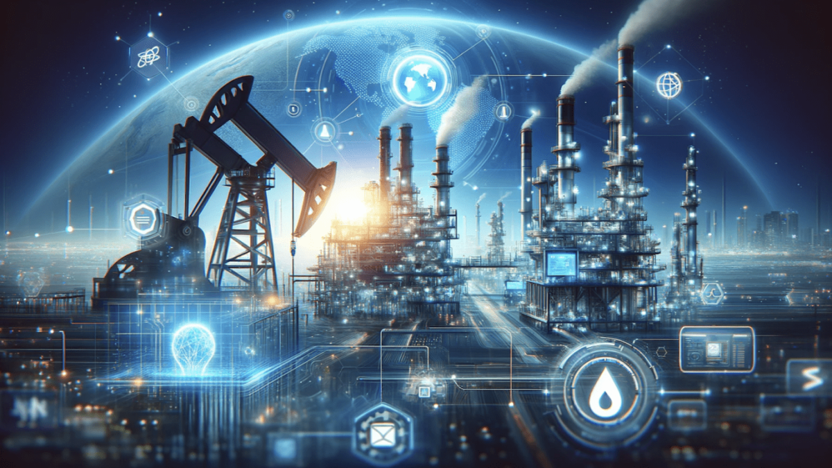 energy-landing-image