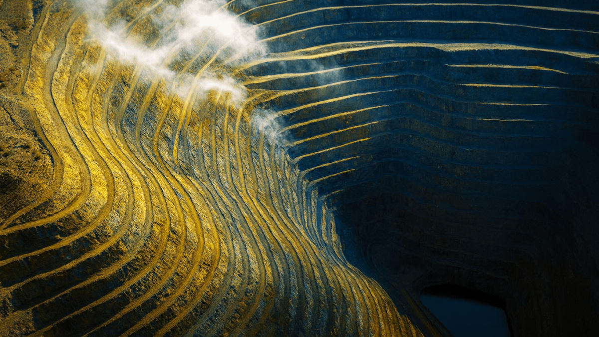 mining-landing-image